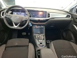  Opel   Grandland X Grandland X Elegance Business 1.2 Turbo 130CV BVA8 E6d #5