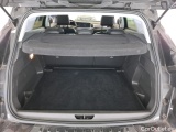 Opel   Grandland X Grandland X Elegance Business 1.2 Turbo 130CV BVA8 E6d #10