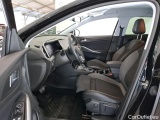  Opel   Grandland X Grandland X Elegance Business 1.2 Turbo 130CV BVA8 E6d #8