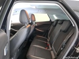  Opel   Grandland X Grandland X Elegance Business 1.2 Turbo 130CV BVA8 E6d #9