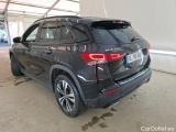  Mercedes  GLA MERCEDES-BENZ  / 2020 / 5P / SUV 1.3  250 e BUSINESS LINE DCT #2