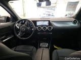 Mercedes  GLA MERCEDES-BENZ  / 2020 / 5P / SUV 1.3  250 e BUSINESS LINE DCT #5