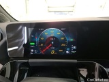  Mercedes  GLA MERCEDES-BENZ  / 2020 / 5P / SUV 1.3  250 e BUSINESS LINE DCT #6