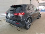  Mercedes  GLA MERCEDES-BENZ  / 2020 / 5P / SUV 1.3  250 e BUSINESS LINE DCT #3