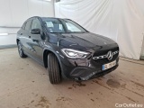  Mercedes  GLA MERCEDES-BENZ  / 2020 / 5P / SUV 1.3  250 e BUSINESS LINE DCT #4