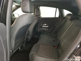  Mercedes  GLA MERCEDES-BENZ  / 2020 / 5P / SUV 1.3  250 e BUSINESS LINE DCT #9