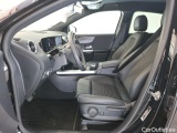 Mercedes  GLA MERCEDES-BENZ  / 2020 / 5P / SUV 1.3  250 e BUSINESS LINE DCT #8