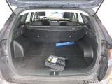  Hyundai  Tucson  Business Hybrid 2WD 1.6 T-GDI 230CV BVA6 E6d #10