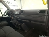  Renault  Master  III Fourgon L2H2 3 5 Grand Confort dCi 135CV BVM6 9 Sieges E6dT #5