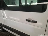  Renault  Master  III Fourgon L2H2 3 5 Grand Confort dCi 135CV BVM6 9 Sieges E6dT #9