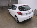  Peugeot  208  Allure Business 1.2 PureTech 110CV BVM5 E6 #2