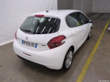  Peugeot  208  Allure Business 1.2 PureTech 110CV BVM5 E6 #3
