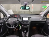  Peugeot  208  Allure Business 1.2 PureTech 110CV BVM5 E6 #5