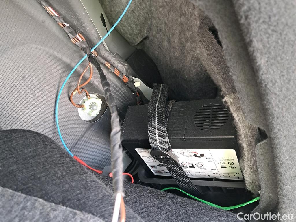  Audi  Q5 AUDI  / 2016 / 5P / todoterreno Competition 55 TFSI E quattro S tronic #6