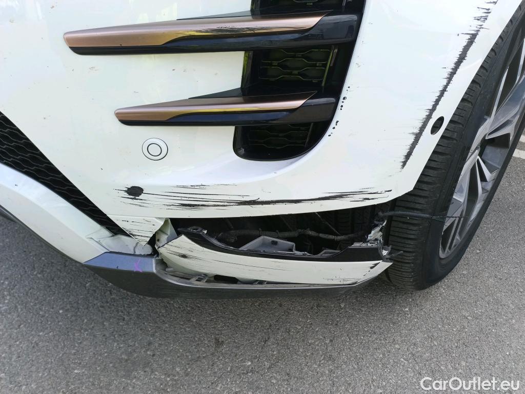  Land Rover  Range Rover LAND ROVER  Evoque / 2015 / 5P / todoterreno 2.0 D204 R-Dynamic HSE AUTO 4WD MHEV #7