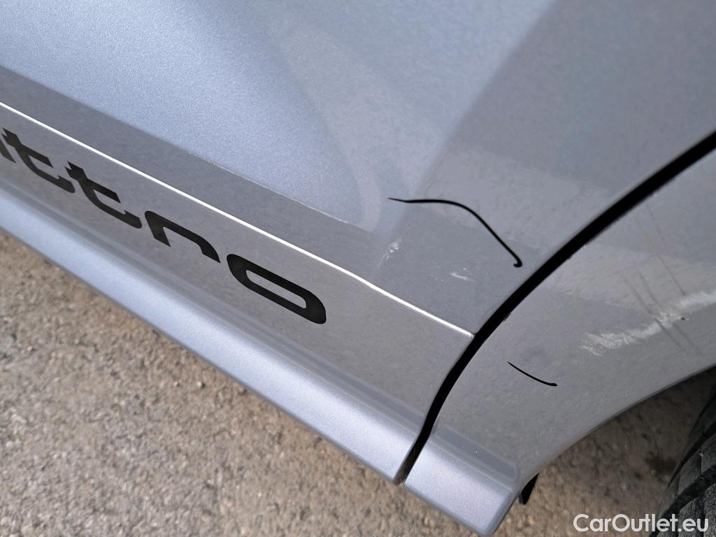  Audi  Q5 AUDI  / 2016 / 5P / todoterreno Competition 55 TFSI E quattro S tronic #9