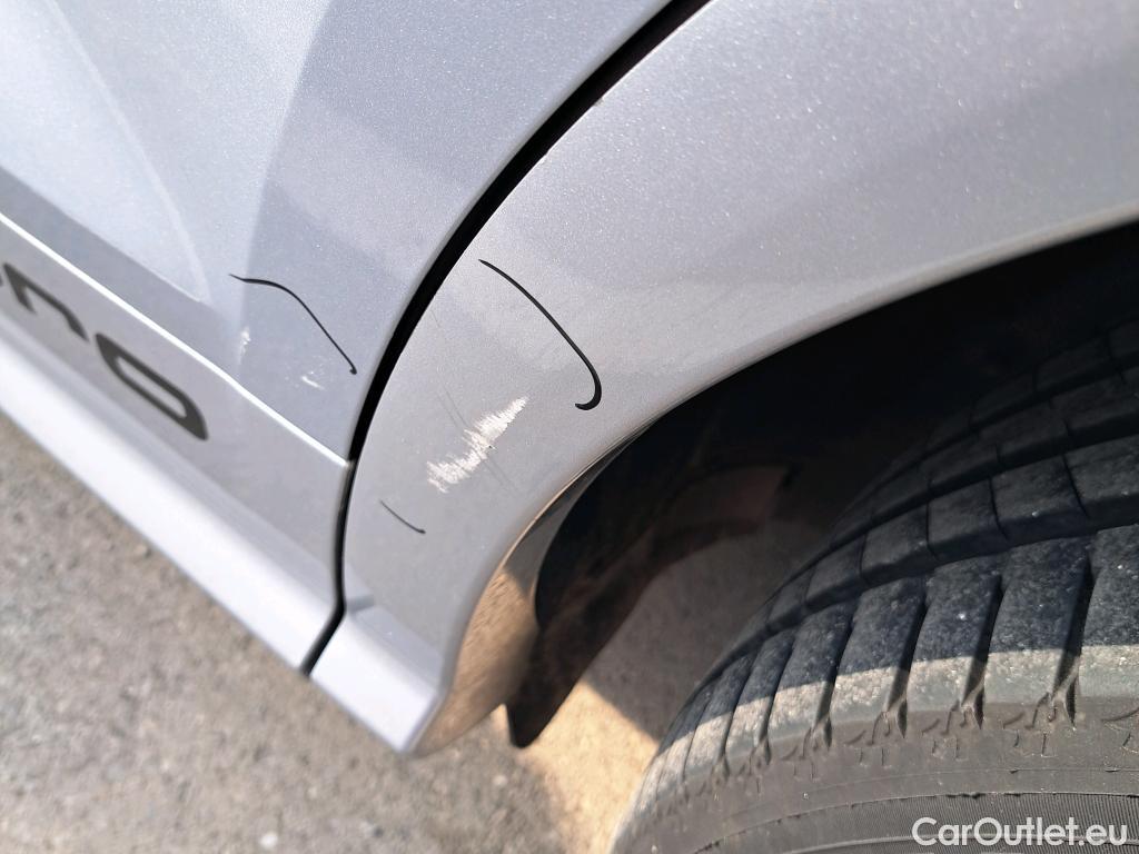  Audi  Q5 AUDI  / 2016 / 5P / todoterreno Competition 55 TFSI E quattro S tronic #11