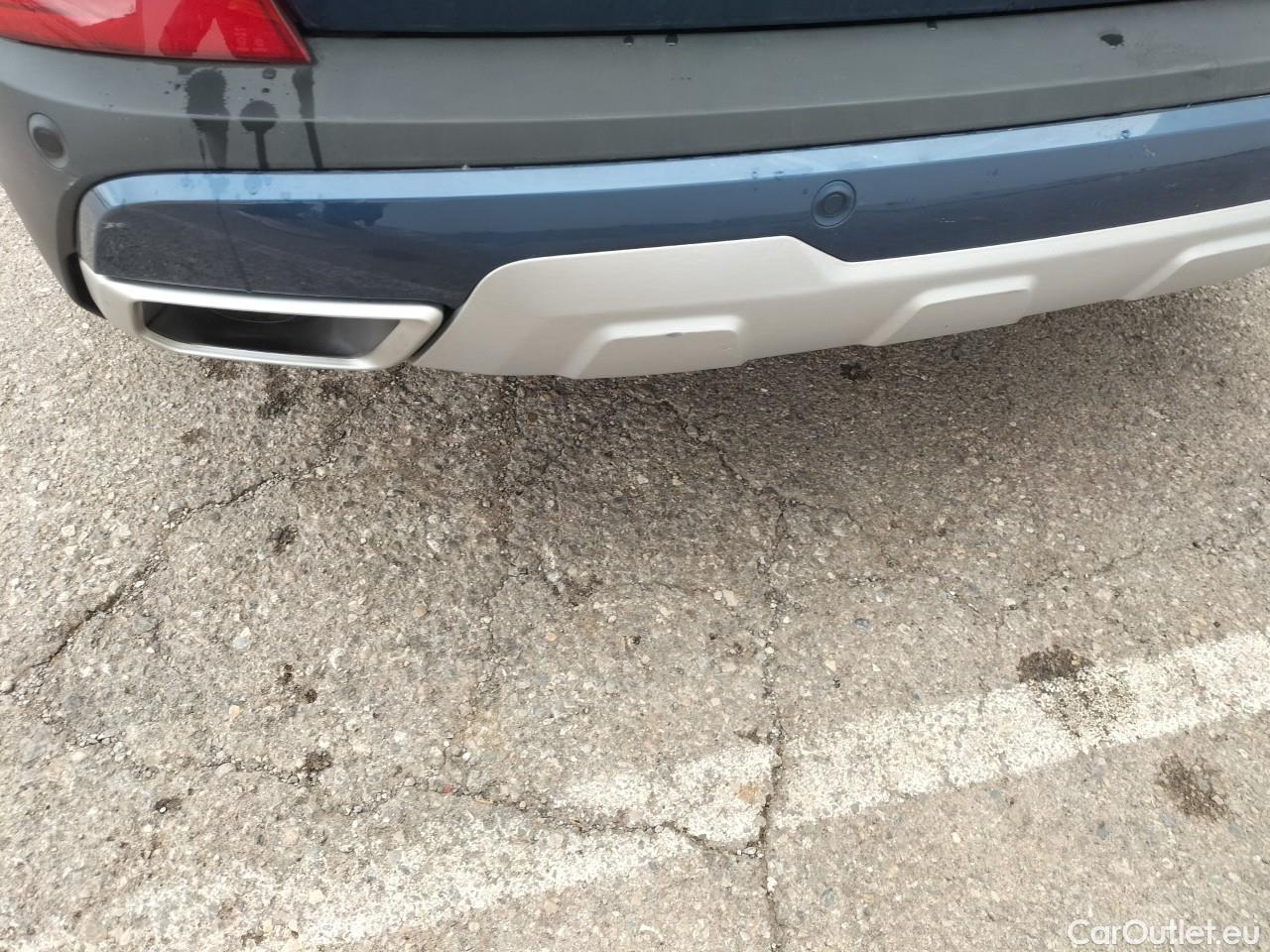  Bmw  X5 Serie  xDrive 30d xLine 3.0 265CV AT8 E6dT #46
