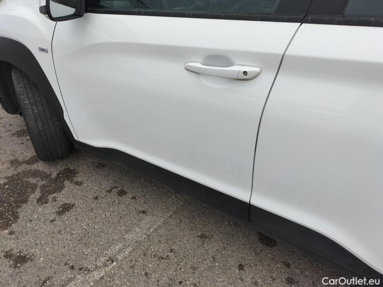  Land Rover  Discovery HYUNDAI Kona / 2020 / 5P / todoterreno 1.6 CRDI 100kW (136CV) 48V Maxx 4X2 #7
