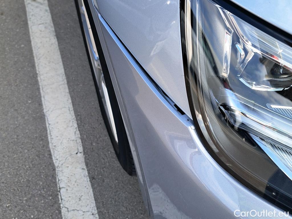  Audi  Q5 AUDI  / 2016 / 5P / todoterreno Competition 55 TFSI E quattro S tronic #3