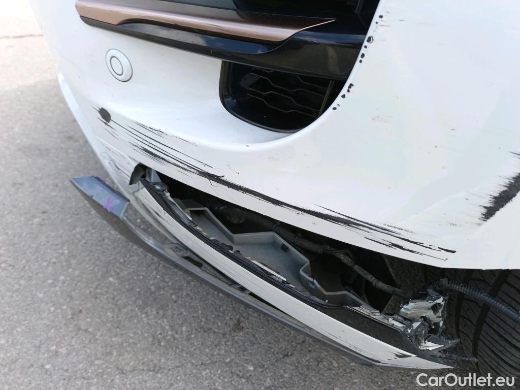  Land Rover  Range Rover LAND ROVER  Evoque / 2015 / 5P / todoterreno 2.0 D204 R-Dynamic HSE AUTO 4WD MHEV #10