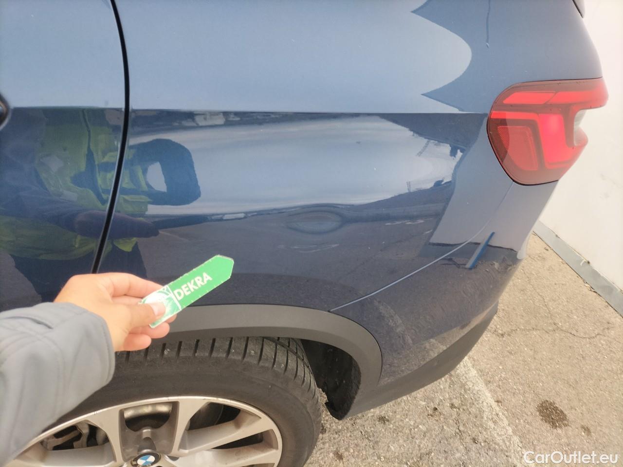  Bmw  X5 Serie  xDrive 30d xLine 3.0 265CV AT8 E6dT #37