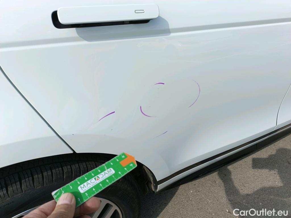  Land Rover  Range Rover LAND ROVER  Evoque / 2015 / 5P / todoterreno 2.0 D204 R-Dynamic HSE AUTO 4WD MHEV #17