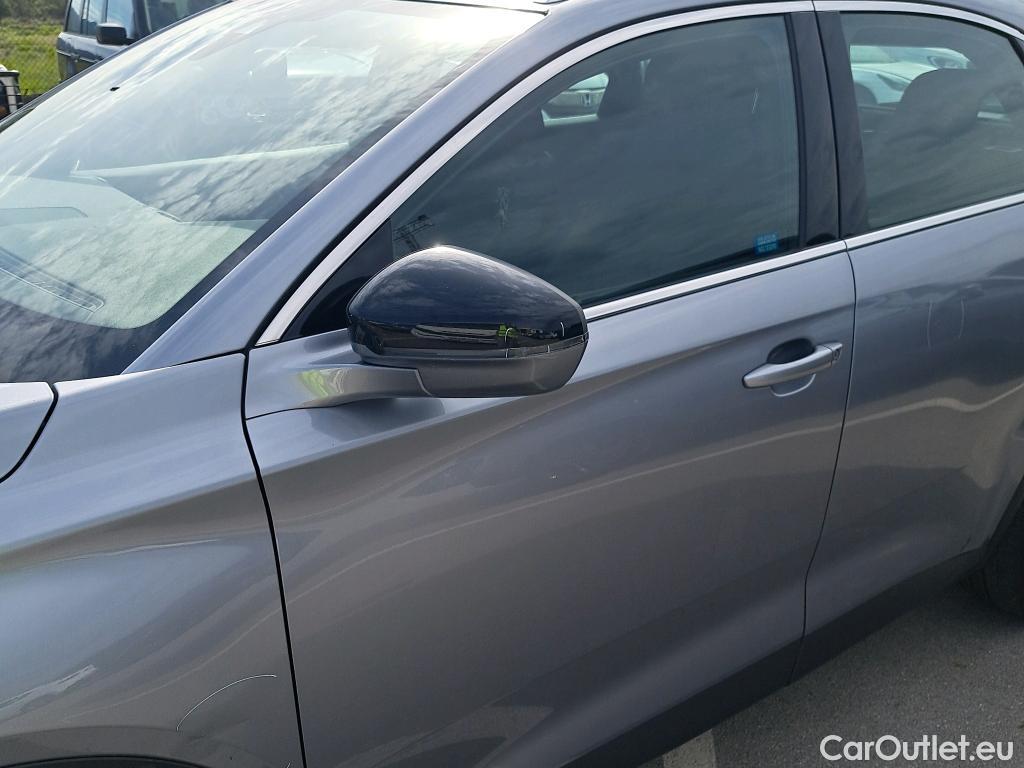 DS  DS7 7 Crossback Be Chic 1.5 BlueHDi 130CV MT6 E6dT #17