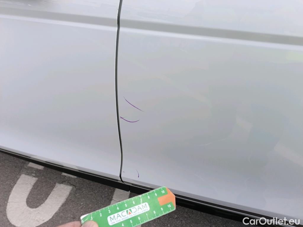  Land Rover  Range Rover LAND ROVER  Evoque / 2015 / 5P / todoterreno 2.0 D204 R-Dynamic HSE AUTO 4WD MHEV #26