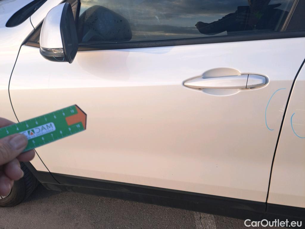  Bmw  X2 Serie  sDrive 18i Advantage 1.5 140CV AT7 E6dT #13