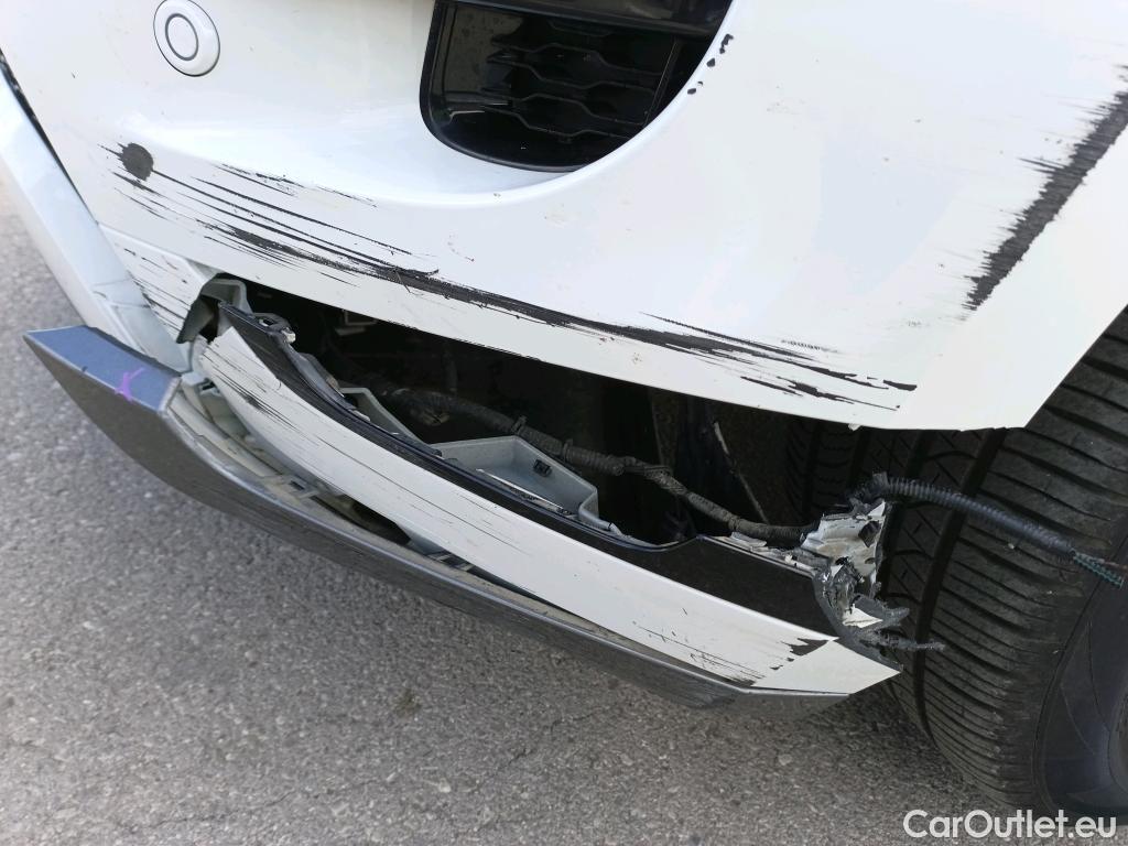 Land Rover  Range Rover LAND ROVER  Evoque / 2015 / 5P / todoterreno 2.0 D204 R-Dynamic HSE AUTO 4WD MHEV #2