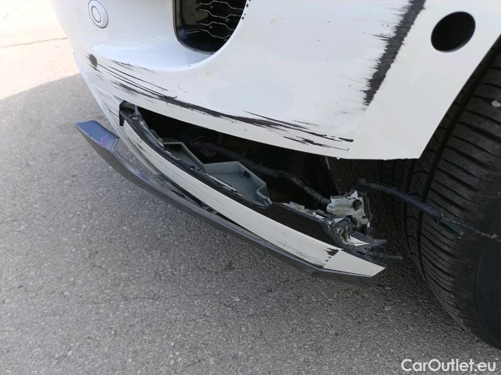  Land Rover  Range Rover LAND ROVER  Evoque / 2015 / 5P / todoterreno 2.0 D204 R-Dynamic HSE AUTO 4WD MHEV #9