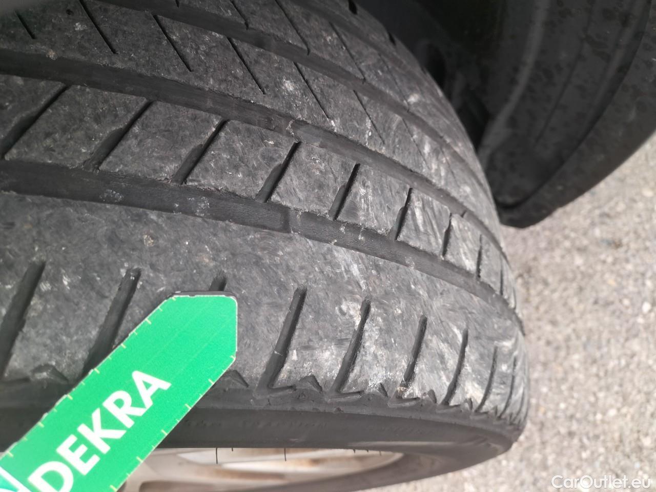  Bmw  X5 Serie  xDrive 30d xLine 3.0 265CV AT8 E6dT #6