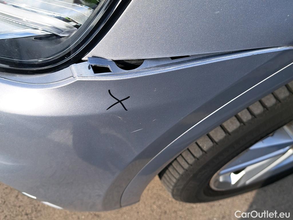  Audi  Q5 AUDI  / 2016 / 5P / todoterreno Competition 55 TFSI E quattro S tronic #2