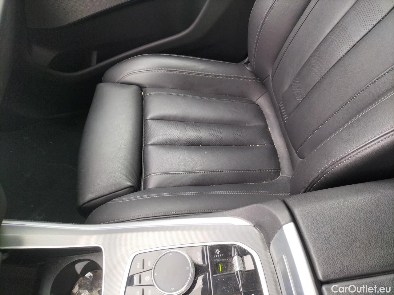  Bmw  X5 Serie  xDrive 30d xLine 3.0 265CV AT8 E6dT #24
