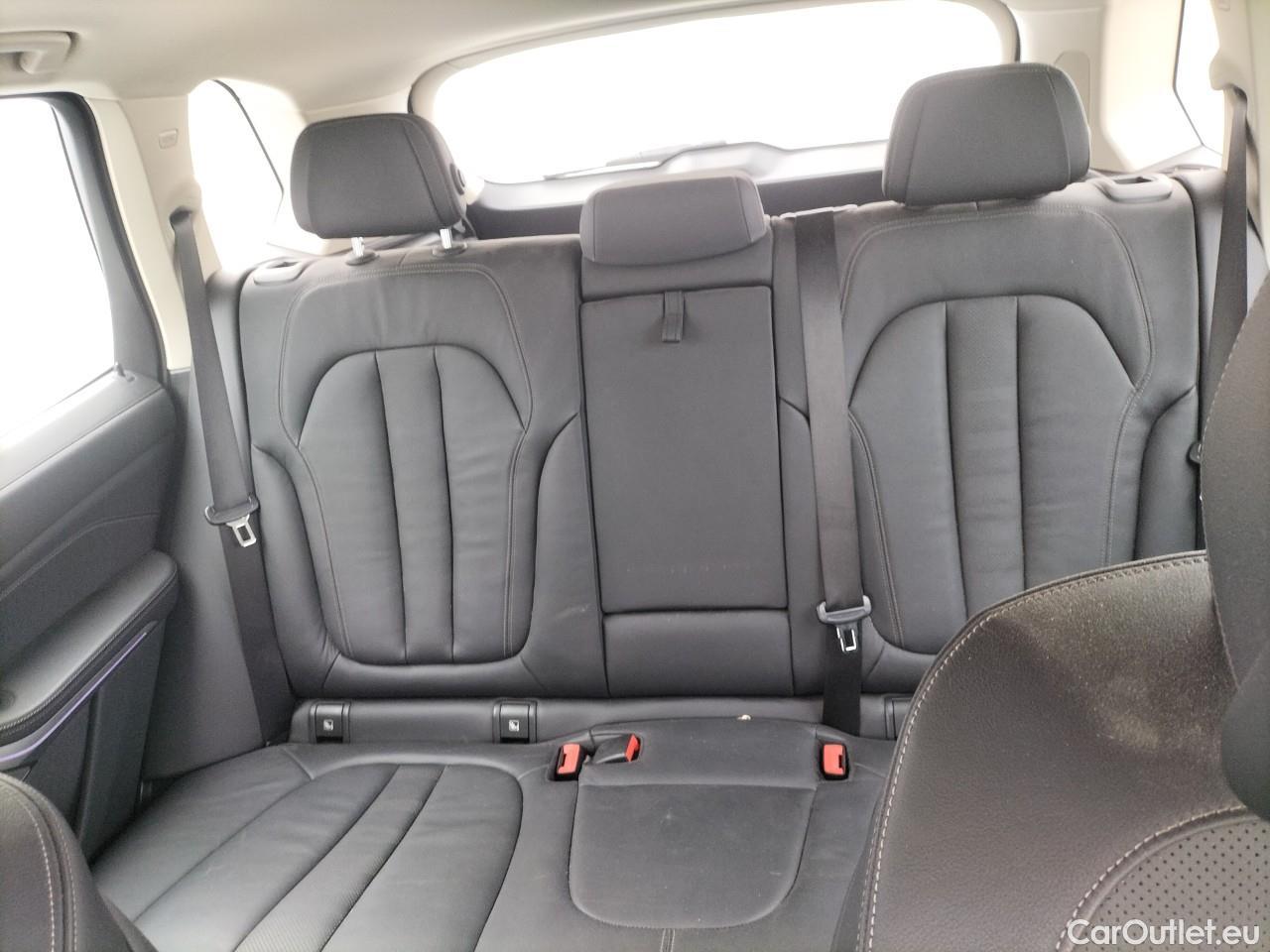  Bmw  X5 Serie  xDrive 30d xLine 3.0 265CV AT8 E6dT #27
