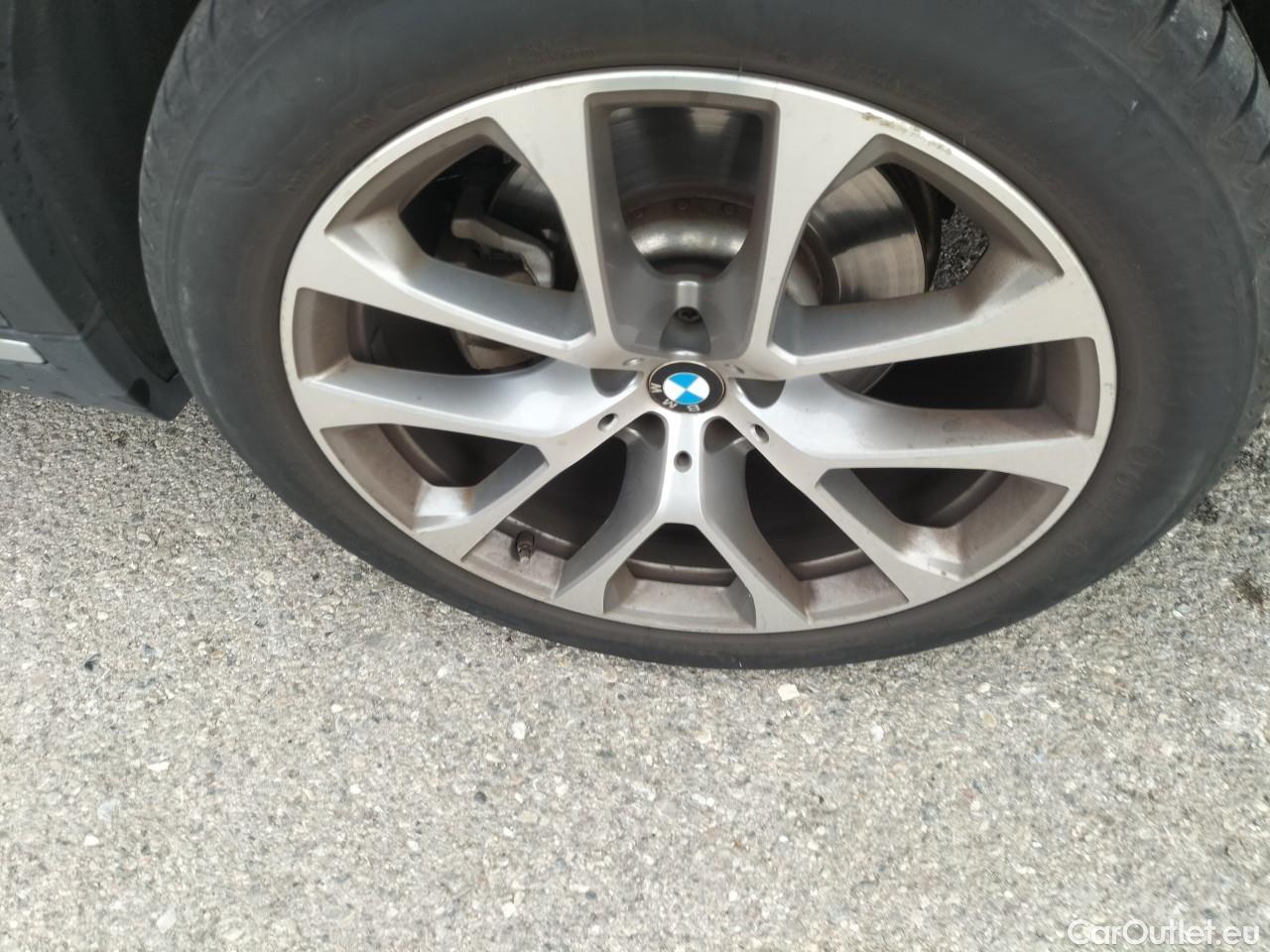  Bmw  X5 Serie  xDrive 30d xLine 3.0 265CV AT8 E6dT #38