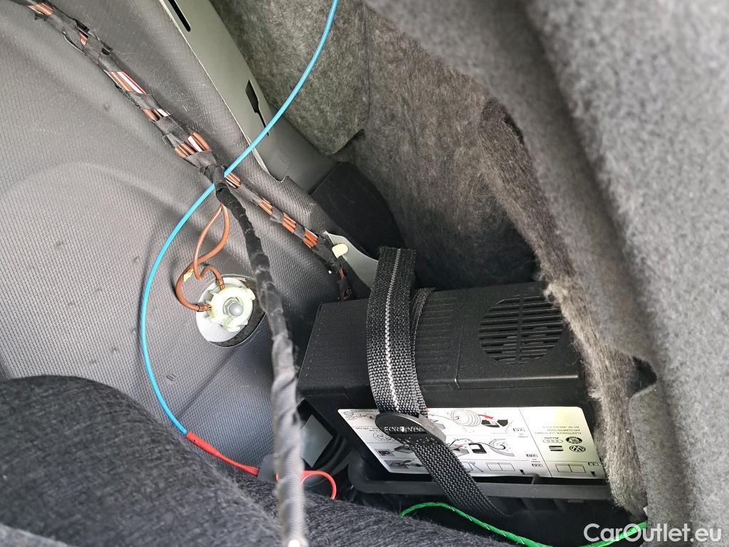  Audi  Q5 AUDI  / 2016 / 5P / todoterreno Competition 55 TFSI E quattro S tronic #7