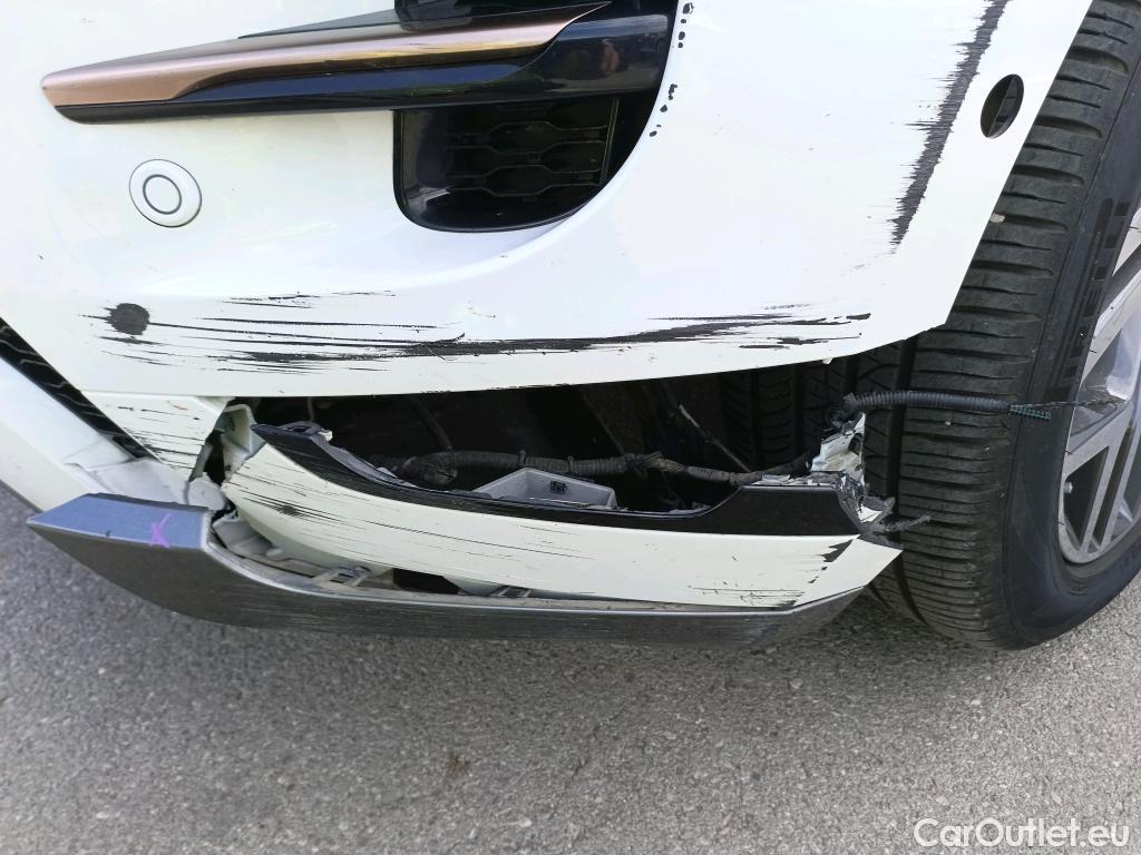  Land Rover  Range Rover LAND ROVER  Evoque / 2015 / 5P / todoterreno 2.0 D204 R-Dynamic HSE AUTO 4WD MHEV #8