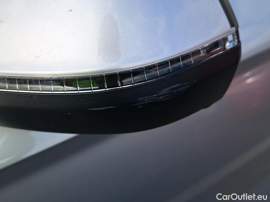  Audi  Q5 AUDI  / 2016 / 5P / todoterreno Competition 55 TFSI E quattro S tronic #15