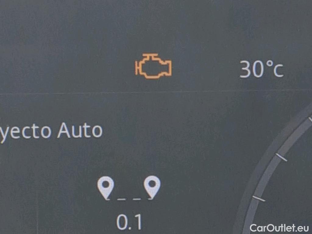  Land Rover  Discovery LAND ROVER  Sport / 2019 / 5P / todoterreno 2.0D I4-L.Flw 150 PS AWD Auto S #19