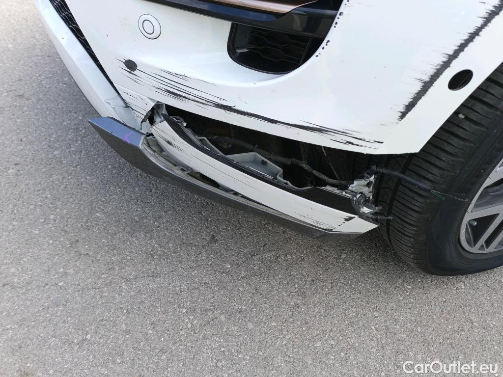 Land Rover  Range Rover LAND ROVER  Evoque / 2015 / 5P / todoterreno 2.0 D204 R-Dynamic HSE AUTO 4WD MHEV #1