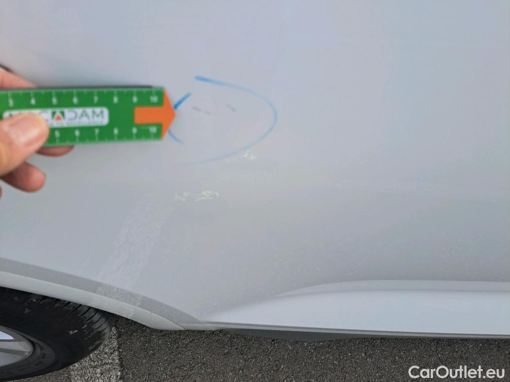  Audi  Q5  FYG 35 TDI advanced 2.0 TDI 165CV AT7 E6d #2