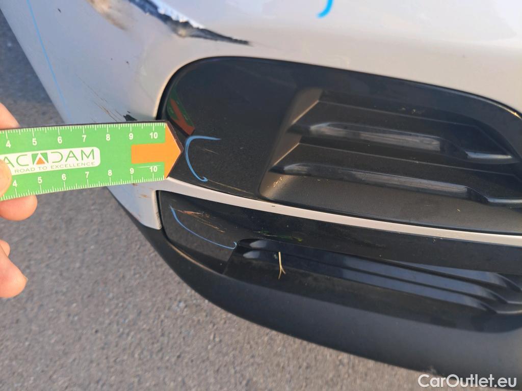  Bmw  X2 Serie  sDrive 18i Advantage 1.5 140CV AT7 E6dT #34