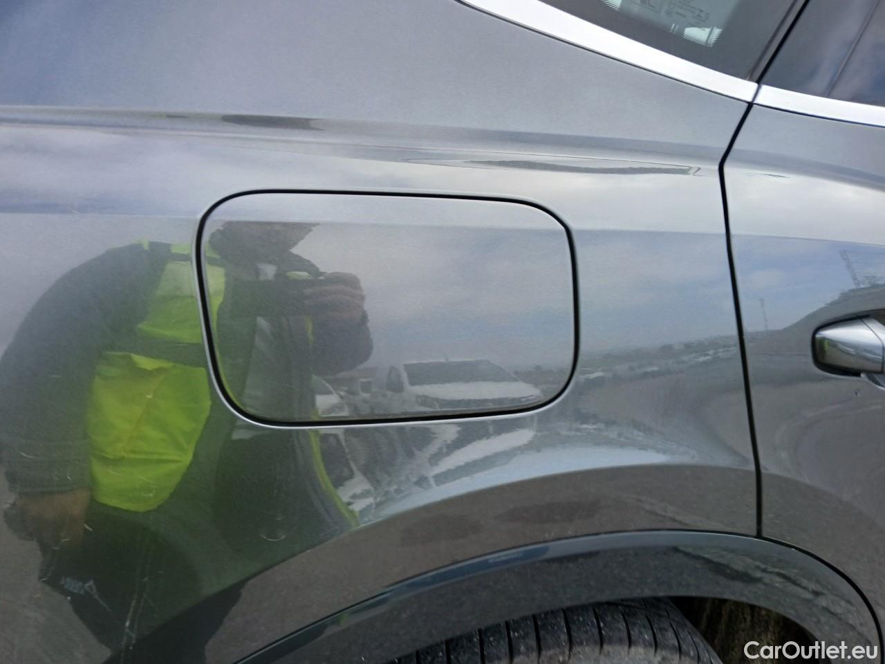  Audi  Q3  Sportback 45 TFSI e S line 1.4 TFSI 245CV AT6 E6d #29