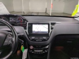  Peugeot  208  Allure Business 1.2 PureTech 110CV BVM5 E6 #7
