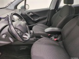  Peugeot  208  Allure Business 1.2 PureTech 110CV BVM5 E6 #10