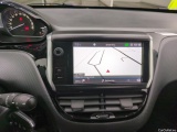  Peugeot  208  Allure Business 1.2 PureTech 110CV BVM5 E6 #12
