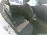  Audi  A1 Sportback AUDI A1Sportback Advanced 25 TFSI 70kW (95CV) #7