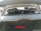  Audi  A1 Sportback AUDI A1Sportback Advanced 25 TFSI 70kW (95CV) #8
